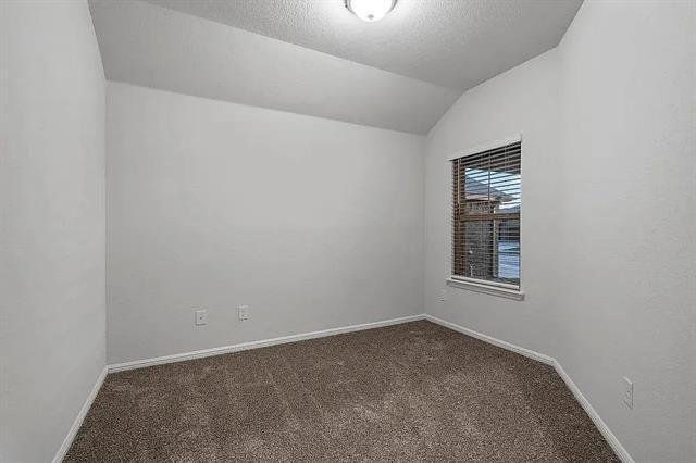 Foto del edificio - 6212 Blacksmith Ave
