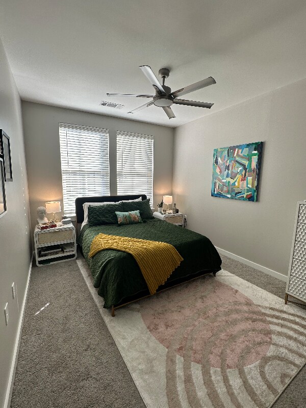 Building Photo - 301 Passage Way