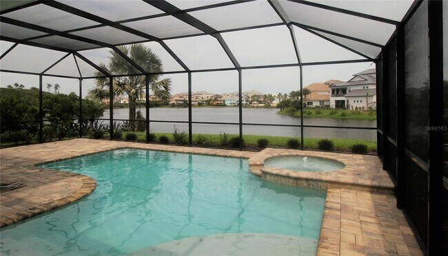 Building Photo - 15 Sandpiper Ln