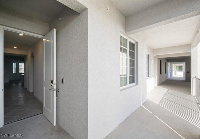 Foto del edificio - 18461 Copperhead Dr