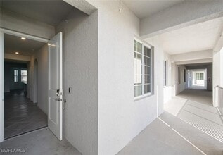 Building Photo - 18461 Copperhead Ct N Ct