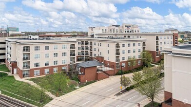 Building Photo - 1251 Strassner Dr