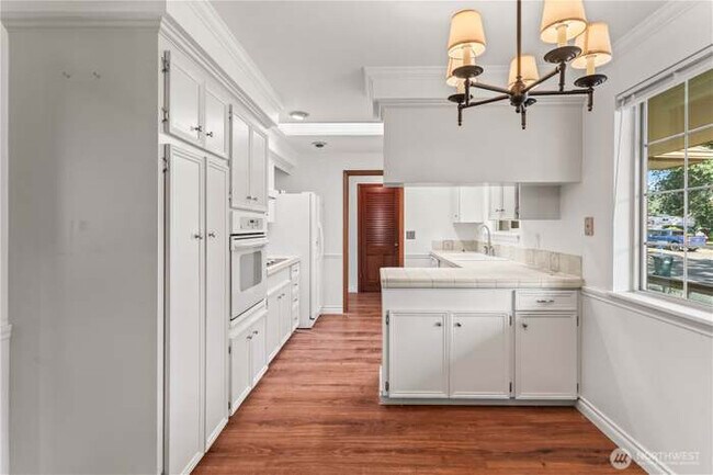 Foto del edificio - 7612 64th Ave W