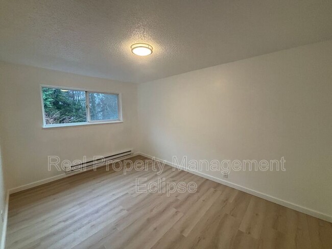 Foto del edificio - 15548 27th Ave NE