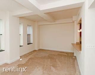 Building Photo - 31 W Patrick St