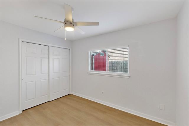 Foto del edificio - 328 Cortland Cir