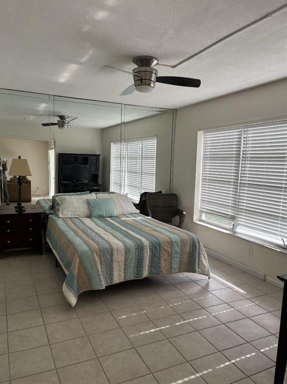 Foto del edificio - 3150 N Palm Aire Dr