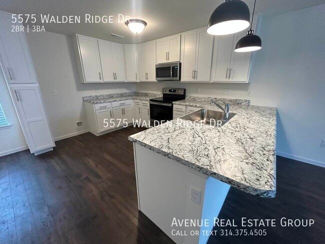 Building Photo - Welcome to your BRAND NEW home.