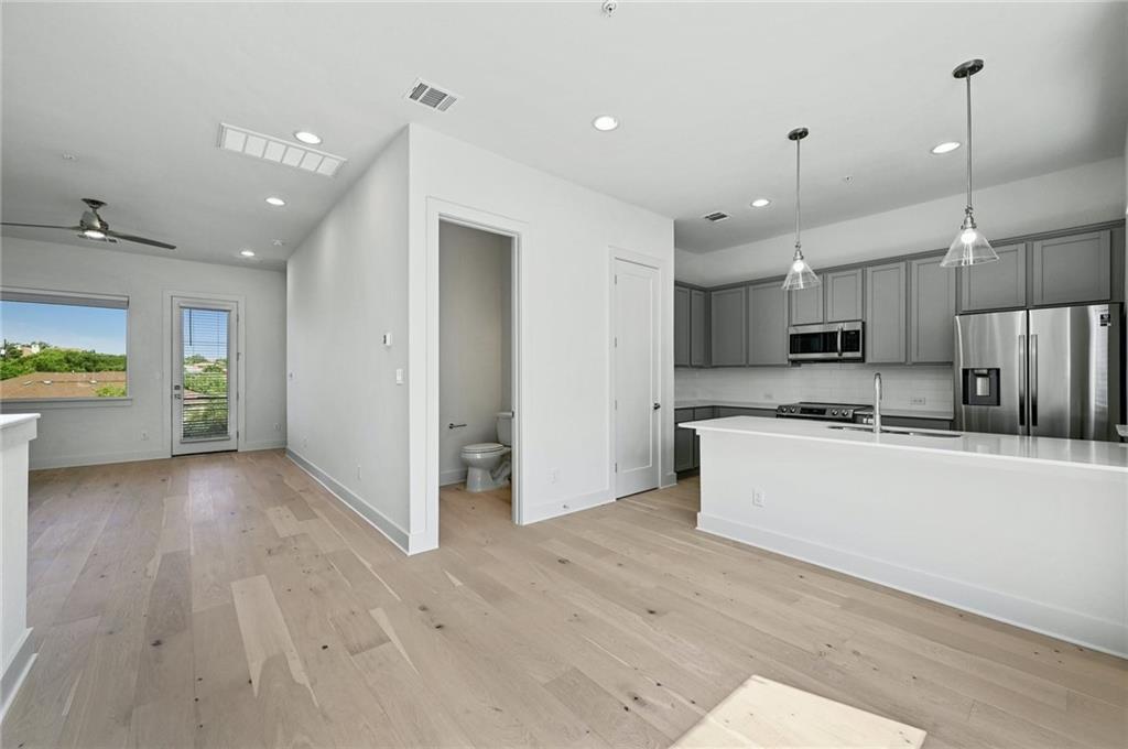 2050 Lohmans Spur Rd Unit 1503, Lakeway, TX 78734 Condo for Rent in Lakeway, TX