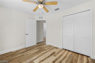 Building Photo - 16810 San Edmundo Rd