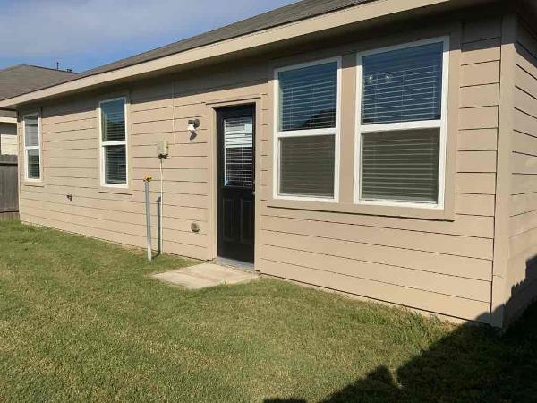 Building Photo - 16411 Darlington Meadows Ct