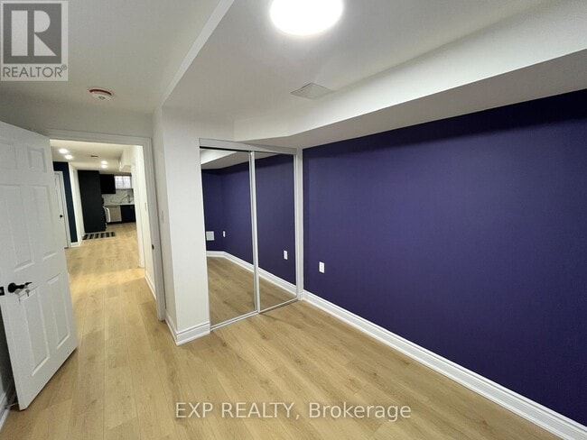 Building Photo - 48 Kilrea Way