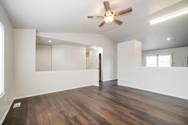 Foto del edificio - 3488 Rocky Rd