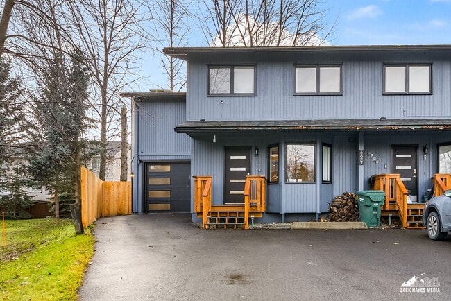 Photo - 6627 Zurich St Apartment