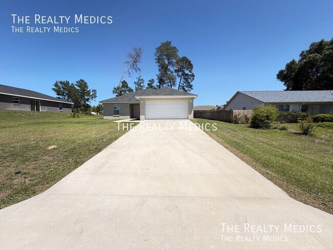 Foto del edificio - 13585 SW 42 Ave