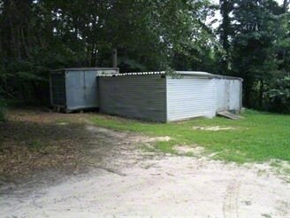 Building Photo - 510 Howard Fraley Ln