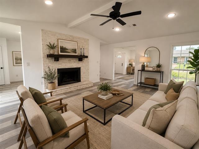 Foto del edificio - 11501 Cotillion Dr