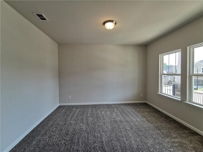 Foto del edificio - 6017 White Sycamore Pl