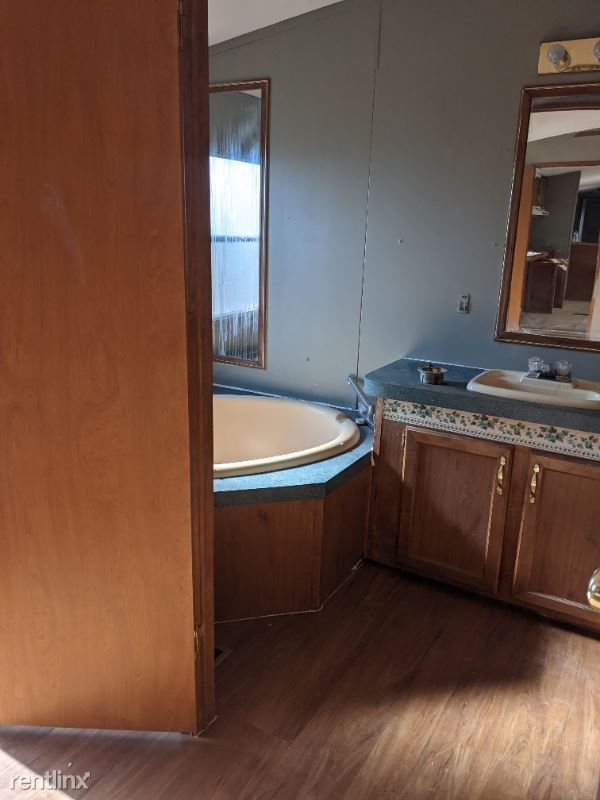Primary Photo - 2 br, 2 bath Mobile Home - 2 w alisha