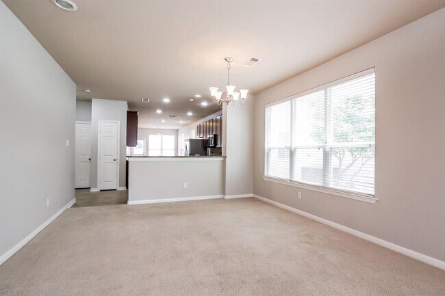 Foto del edificio - 17230 Marquette Point Ln