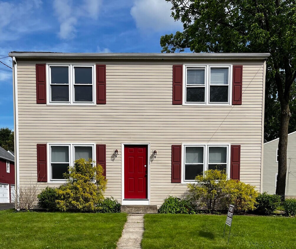 Foto principal - 160 Decatur St