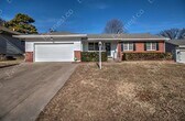Primary Photo - 5855 E 22nd Pl
