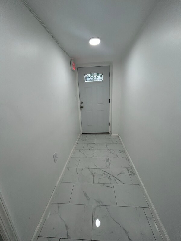 Foto principal - 94 Eaton Pl
