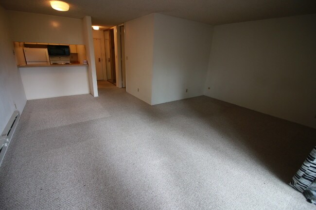 Foto del edificio - 2113 Shelter Creek Ln