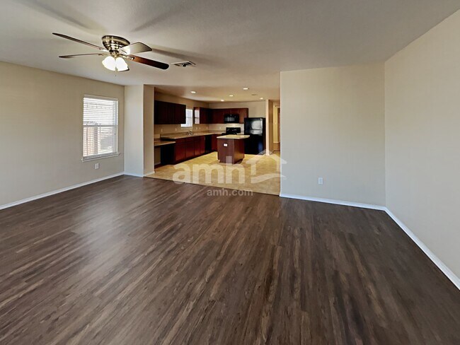 Building Photo - 1360 Hillside Drive