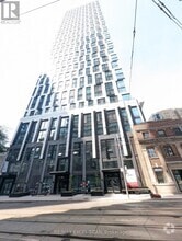 Building Photo - 252-5252 Church St