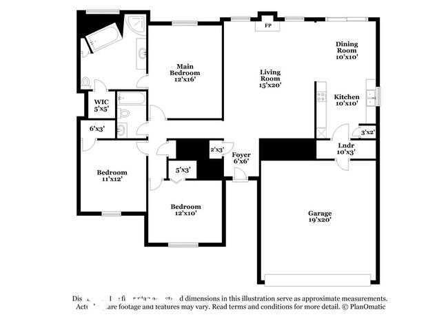 Building Photo - 239 Northbridge Dr