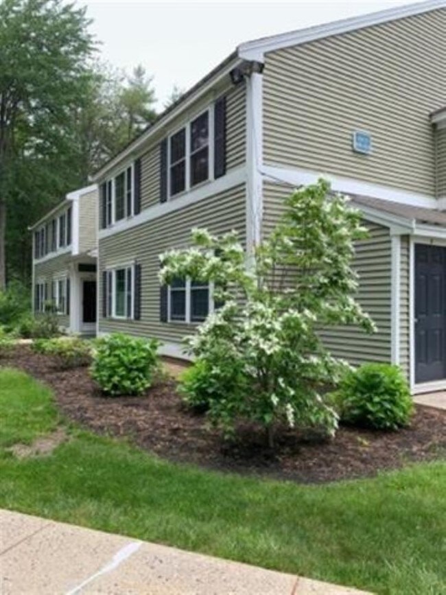 Building Photo - 904 Springbrook Cir