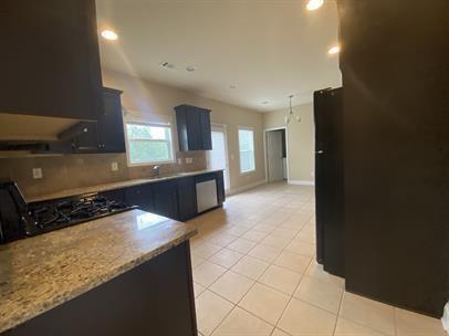 Foto del edificio - 3829 Baxley Ridge Dr