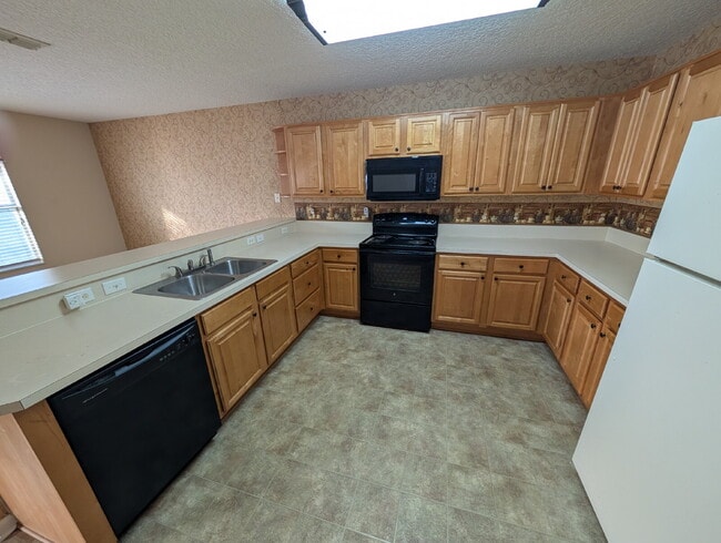 Building Photo - 4592 Muscadine Ct