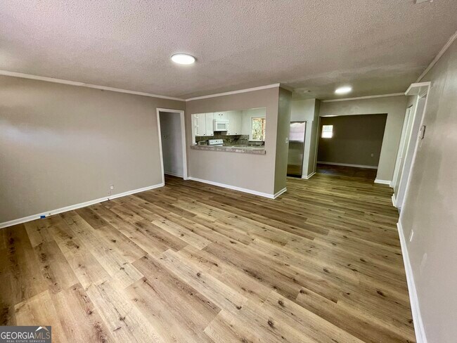 Foto del edificio - 1595 Winston Dr