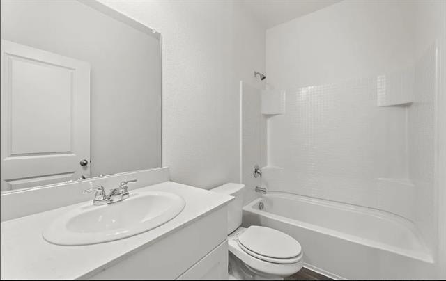 Foto del edificio - 1821 Sandlin Dr