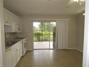 Foto del edificio - 5410 16th Pl SW