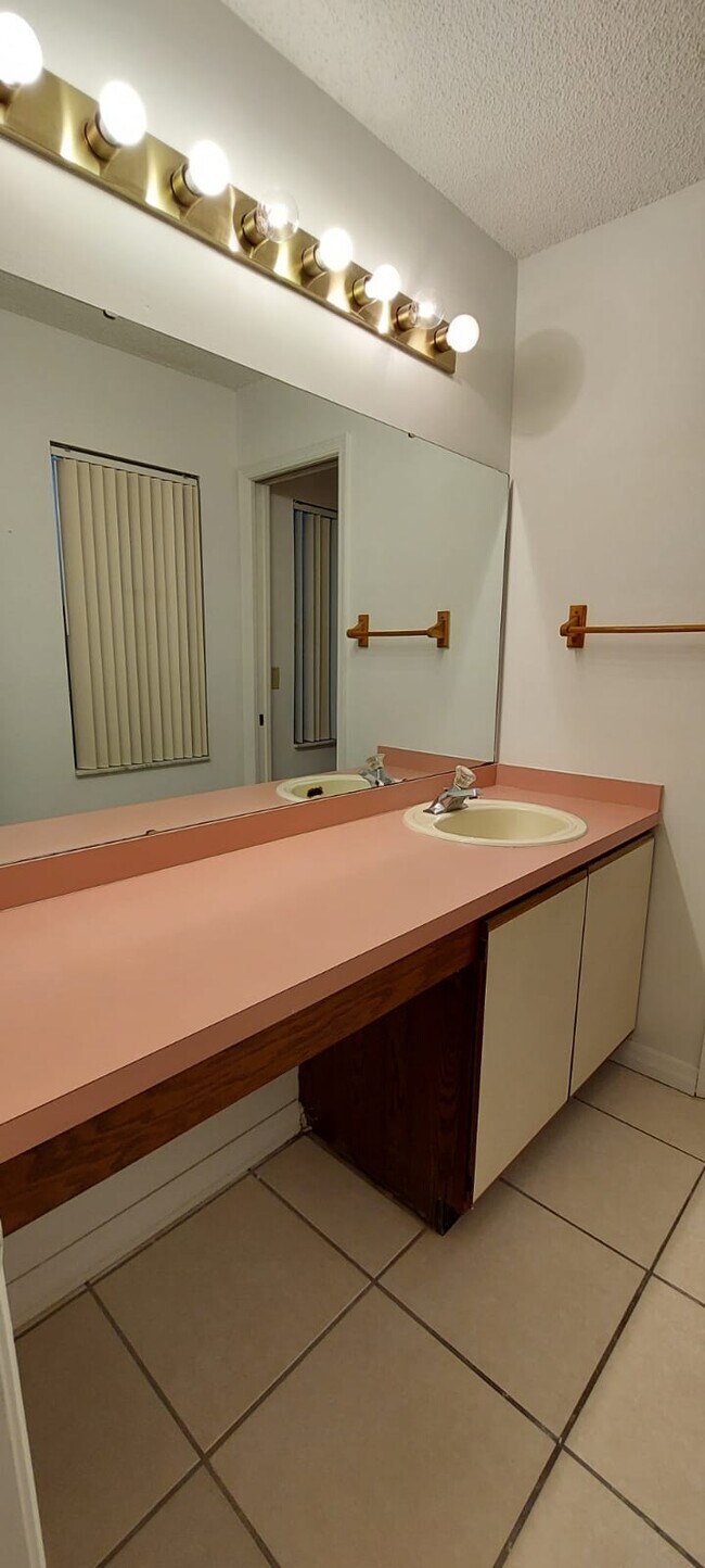 Foto del edificio - 209 Olivewood Ct