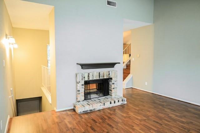 Building Photo - 5616 Preston Oaks Rd
