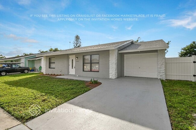 Building Photo - 5796 Aurora Ct