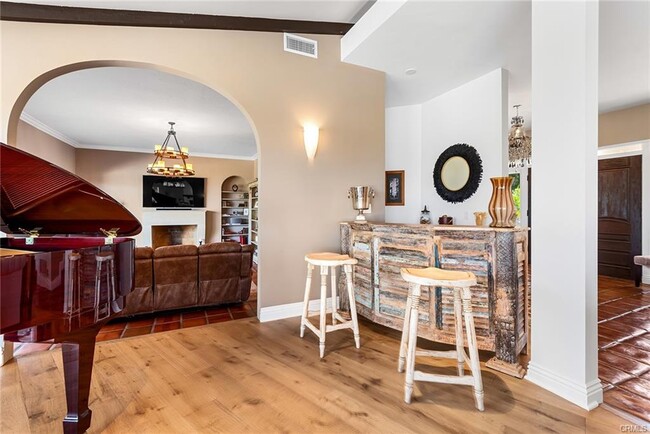 Building Photo - 4854 Nomad Dr
