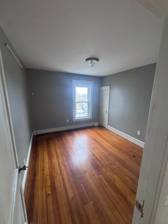 Building Photo - 76 Angell St