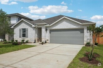 Building Photo - 3030 Marble Wy
