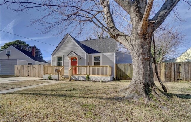Building Photo - Cozy, Convenient, and Completely Ready – Y...