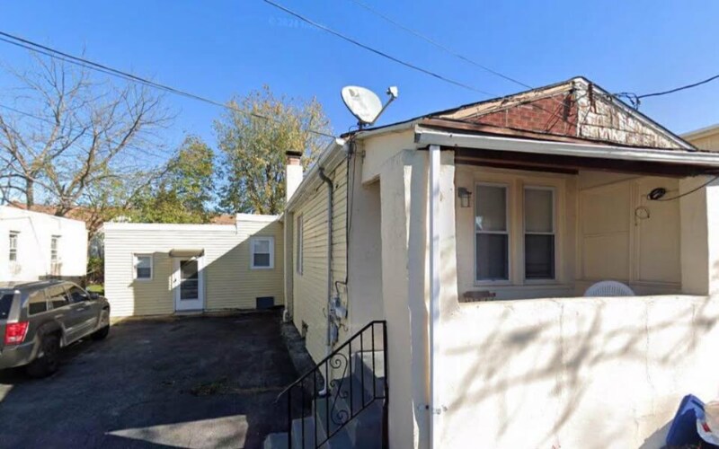 Foto principal - 719 Mill St
