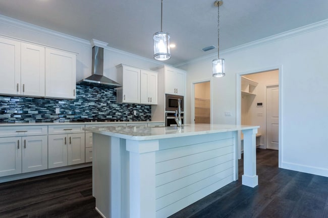 Building Photo - 1682 SW 71st CIR