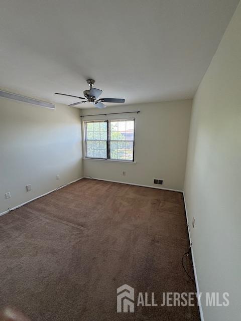 Building Photo - 238 Alpine Way