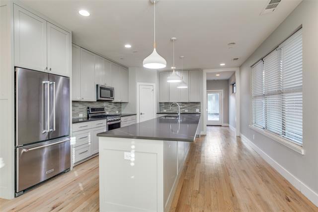 Foto del edificio - 3420 Asbury St