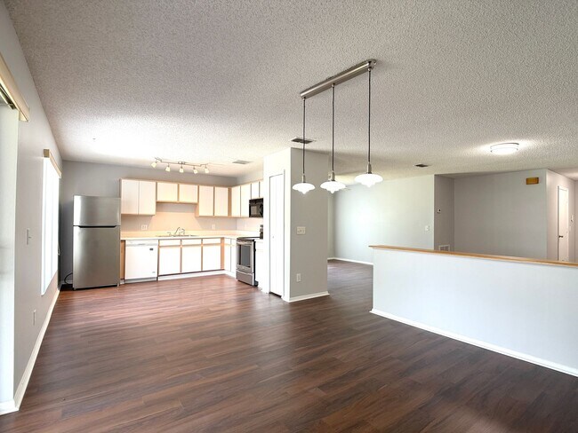 Foto del edificio - 287 S Walleye Dr