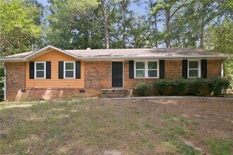 Building Photo - 10200 Top Tree Ct